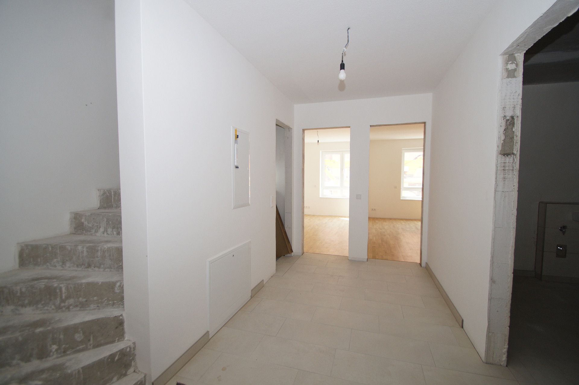 Property thumbnail 21