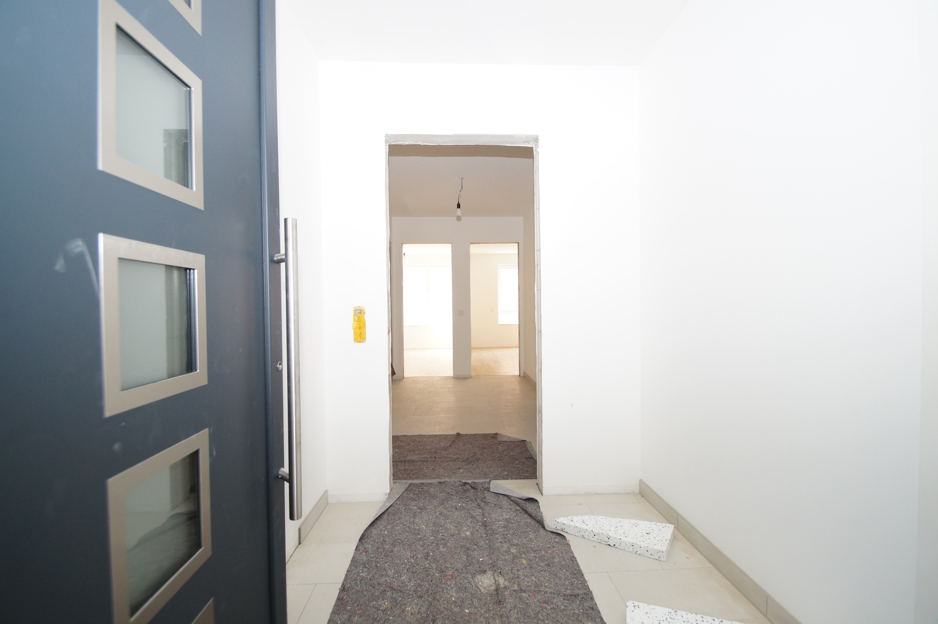 Property thumbnail 22