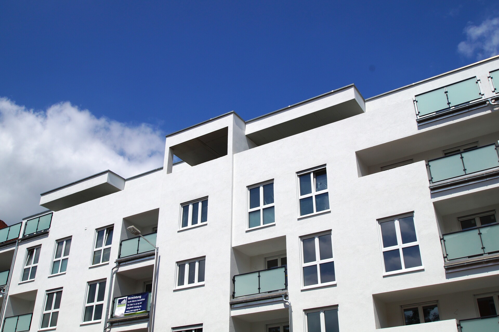 Property thumbnail 23