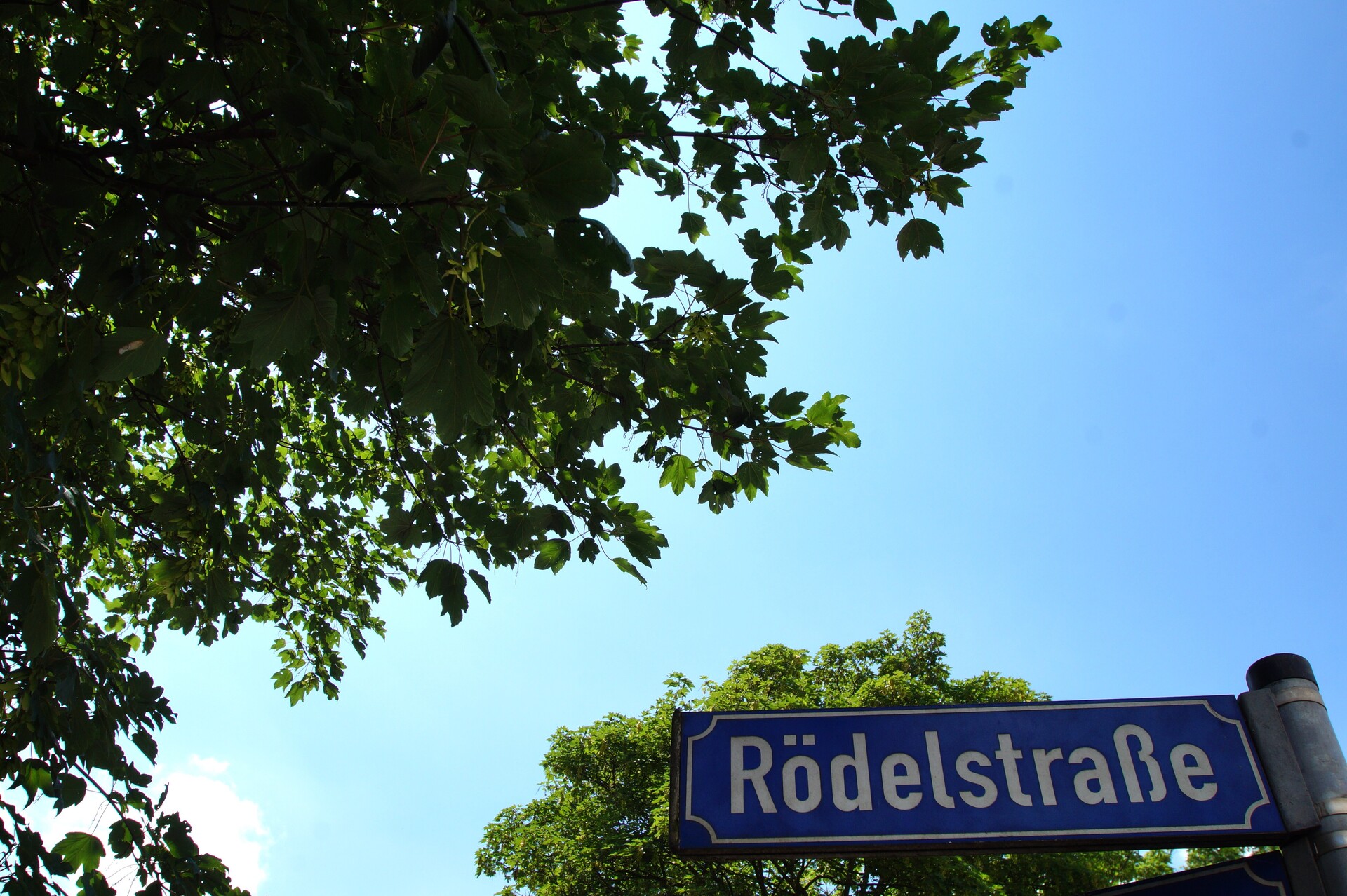 Property thumbnail 25