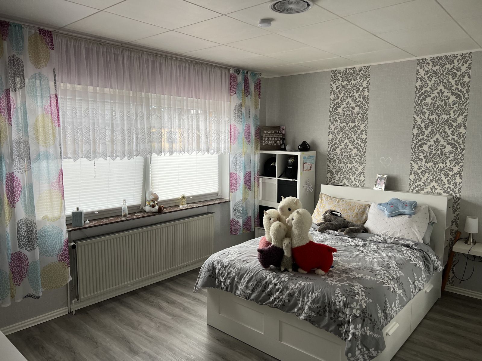 EFH mit Einliegerwohnung - perfekt für 3-Generationen-Haushalte! – Bockhorst – Vorschaubild 11