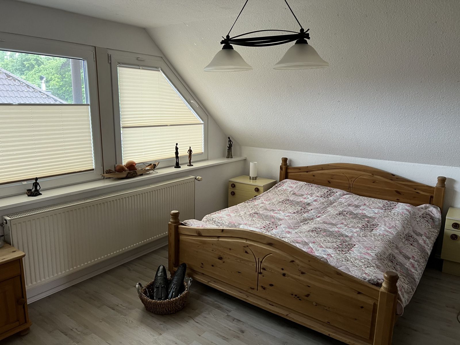 EFH mit Einliegerwohnung - perfekt für 3-Generationen-Haushalte! – Bockhorst – Vorschaubild 15