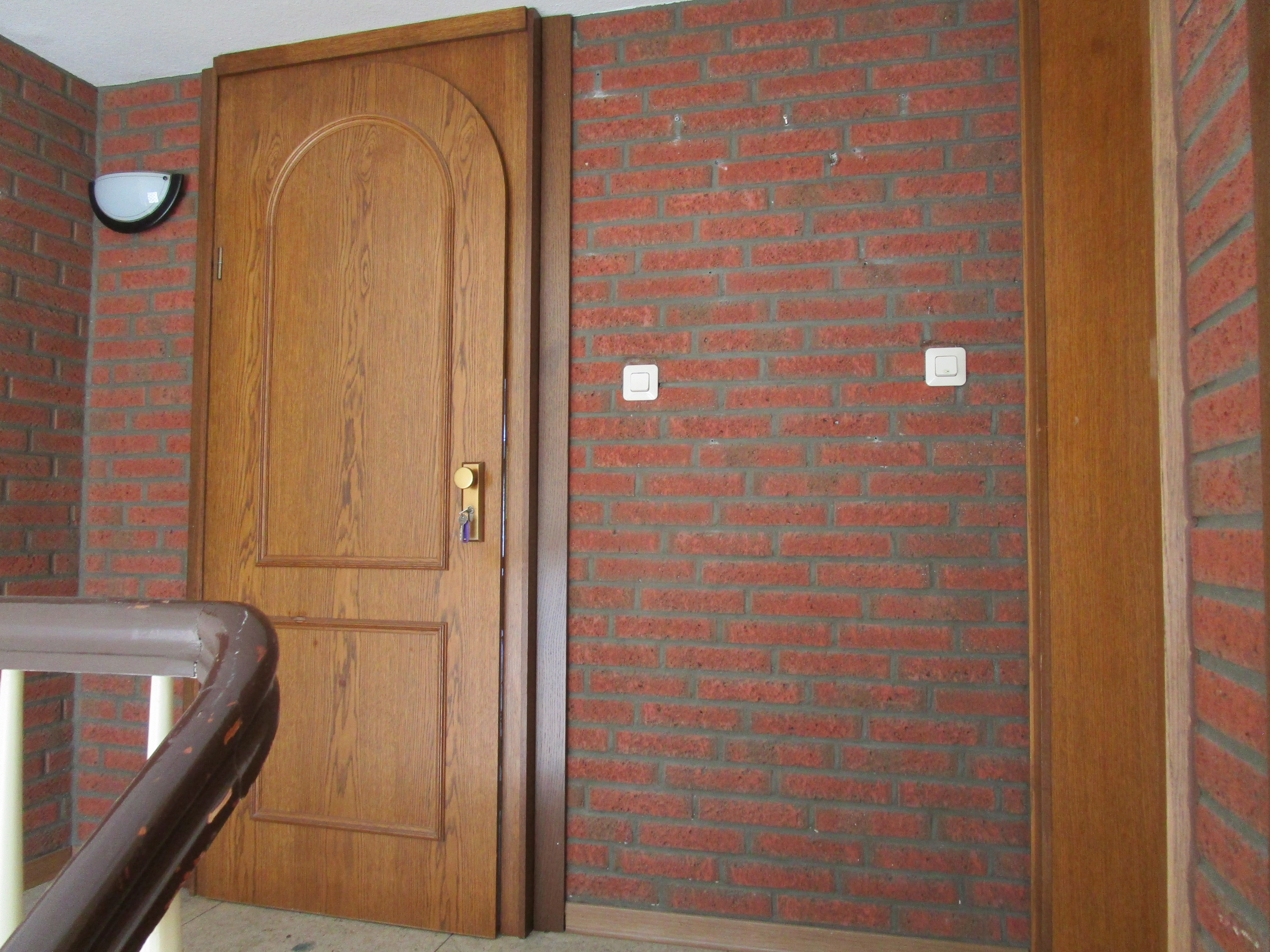 Property thumbnail 2