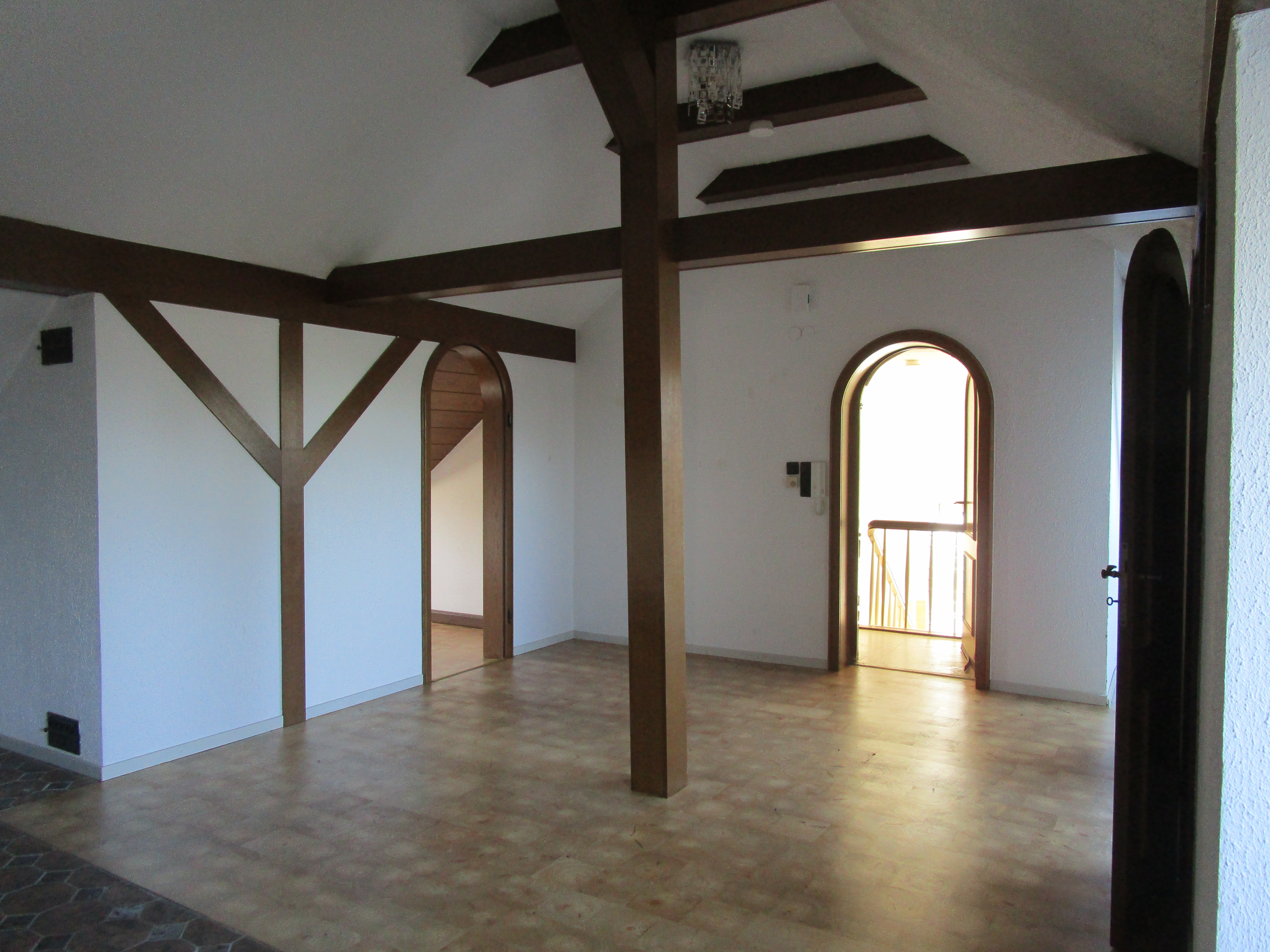 Property thumbnail 8