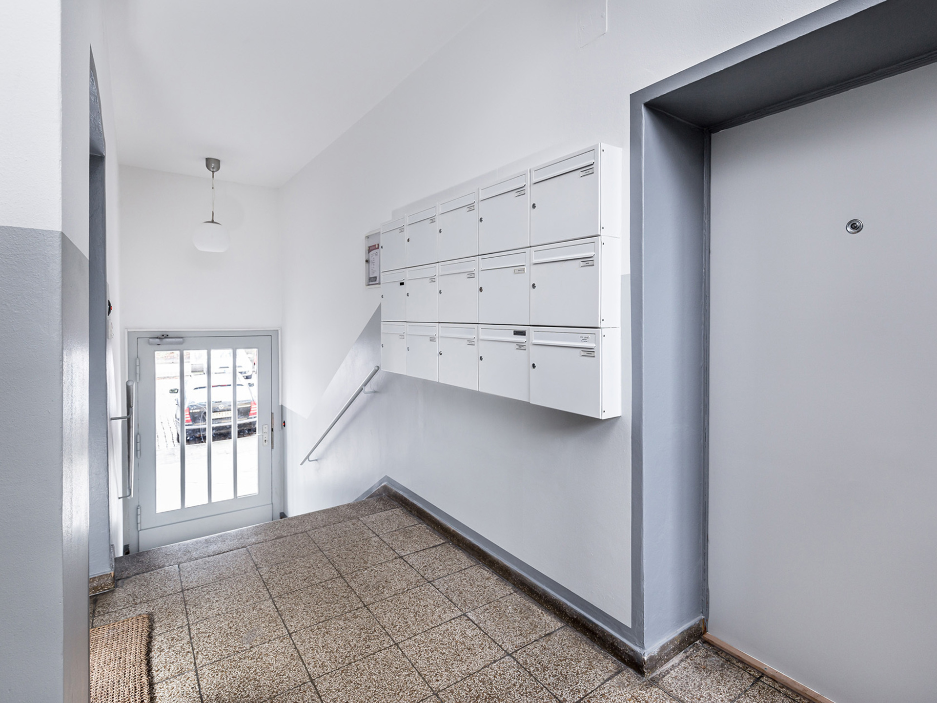 Property thumbnail 6