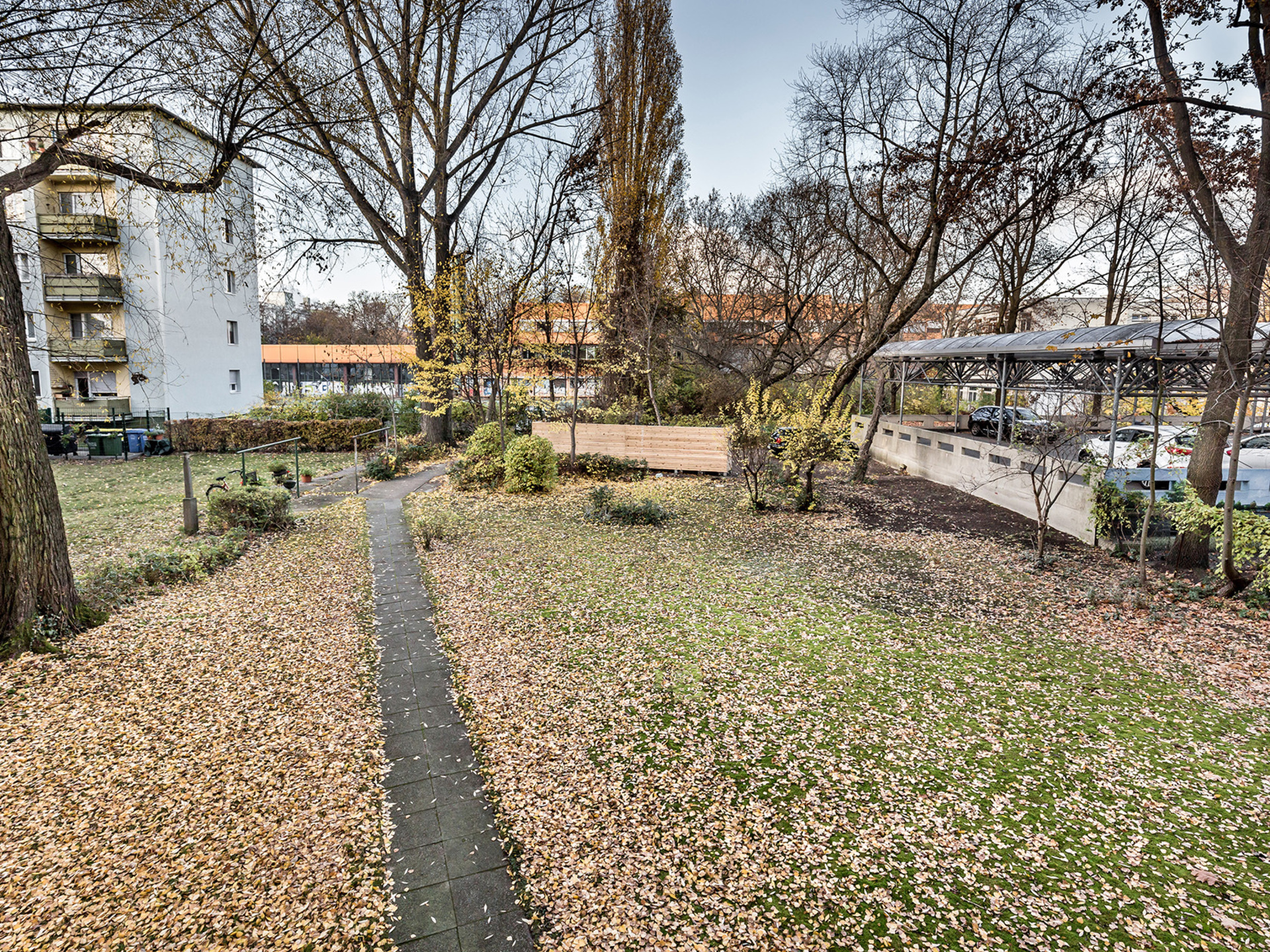 Property thumbnail 7