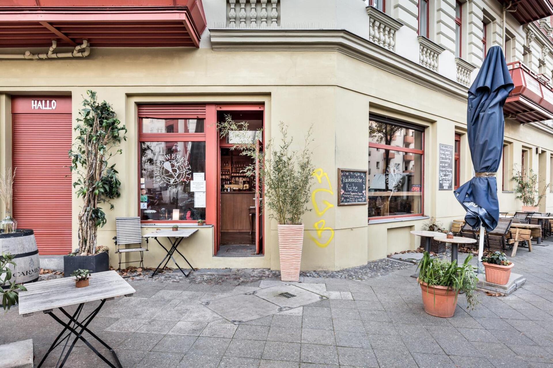 Property thumbnail 11