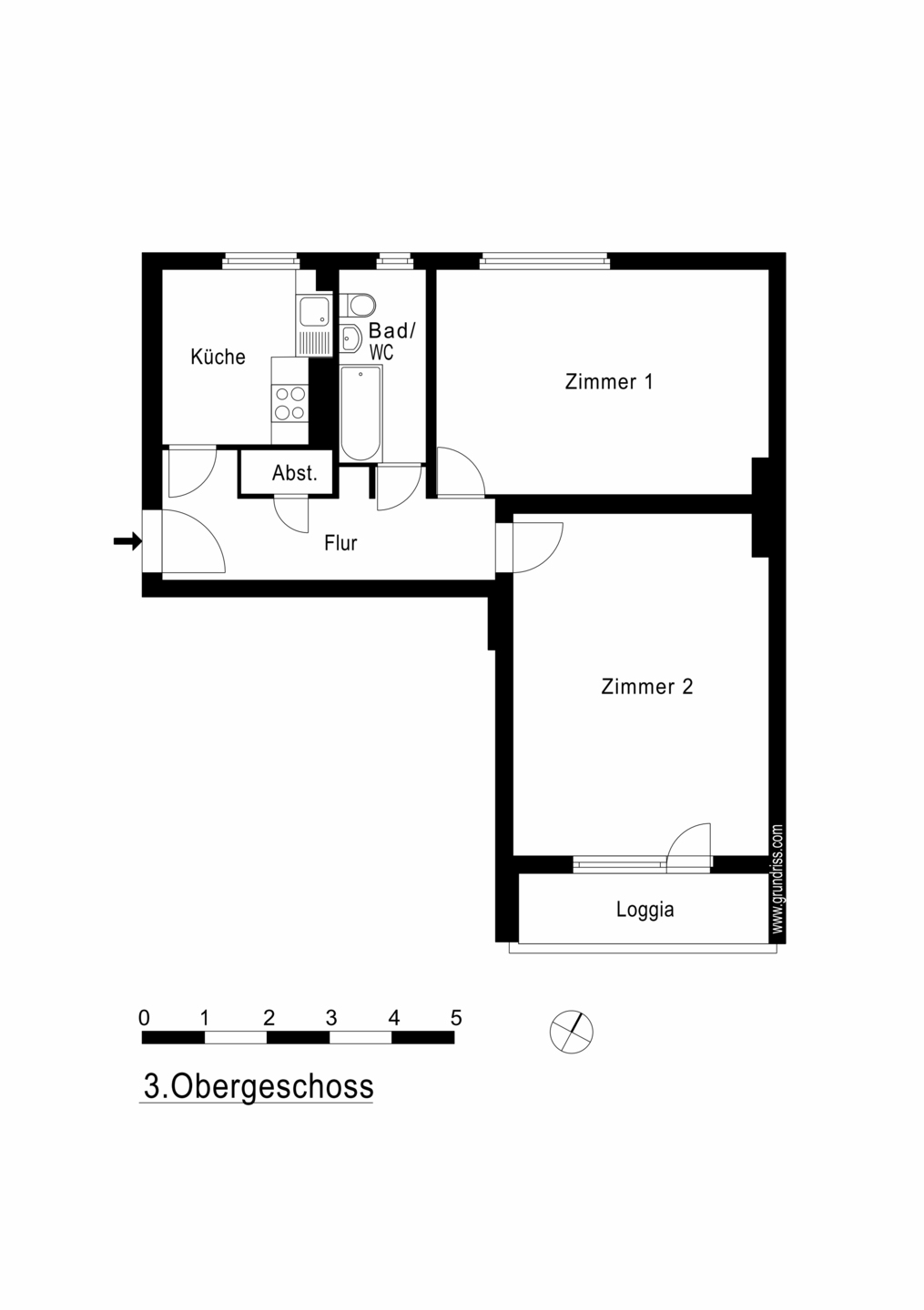 Property thumbnail 13