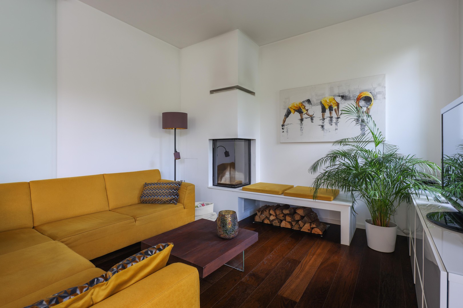 Property thumbnail 5