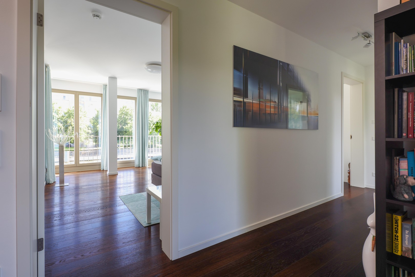 Property thumbnail 10