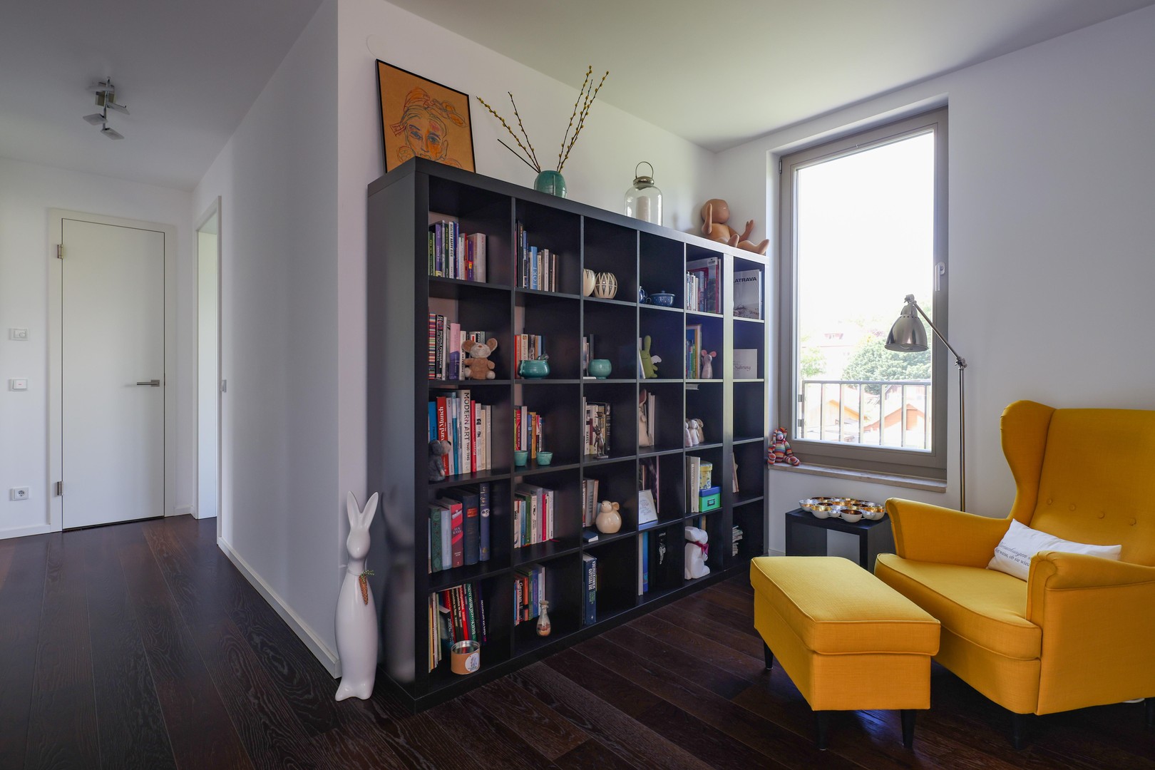 Property thumbnail 11