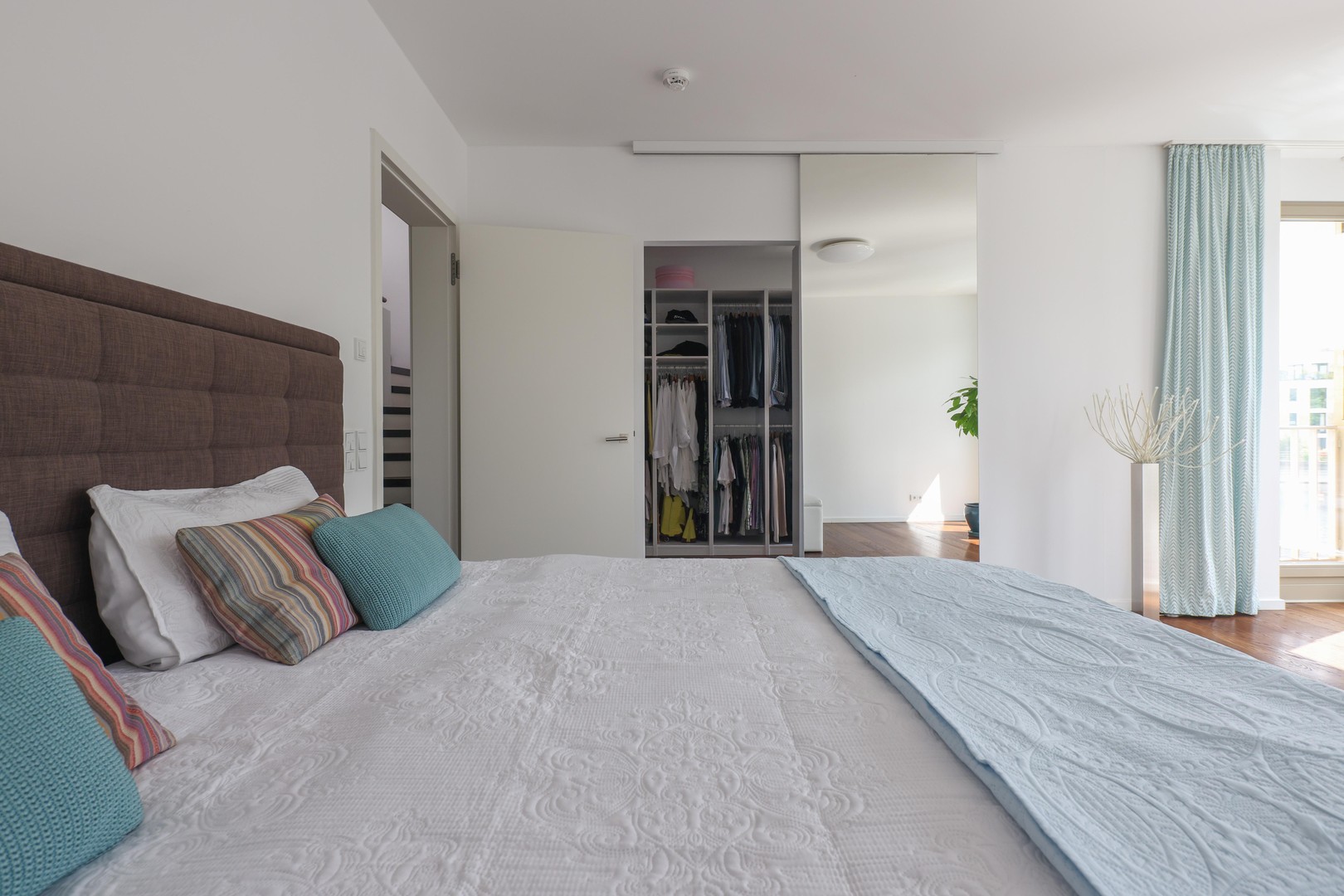 Property thumbnail 13