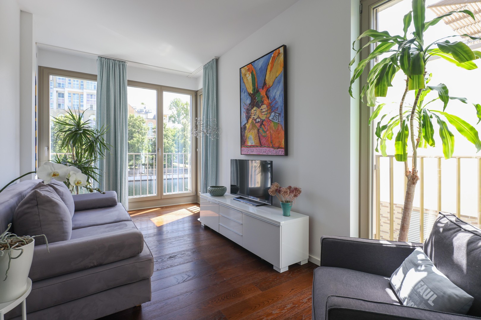 Property thumbnail 14