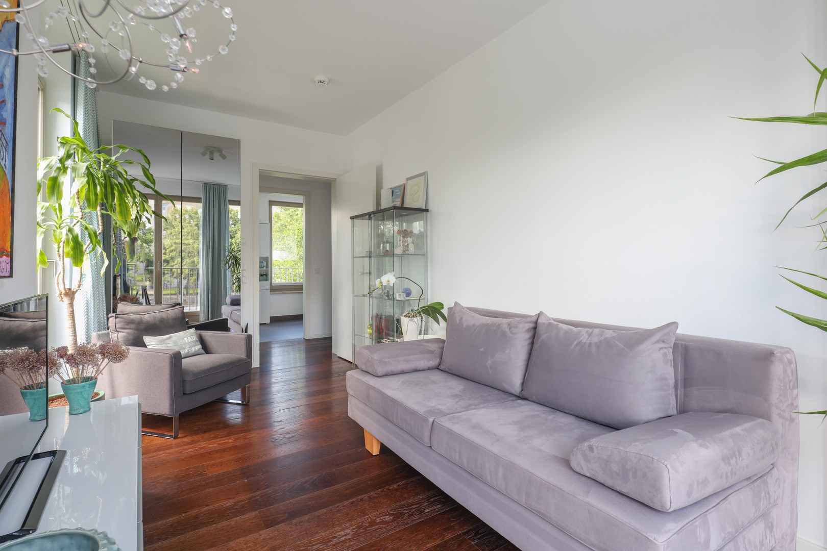 Property thumbnail 15