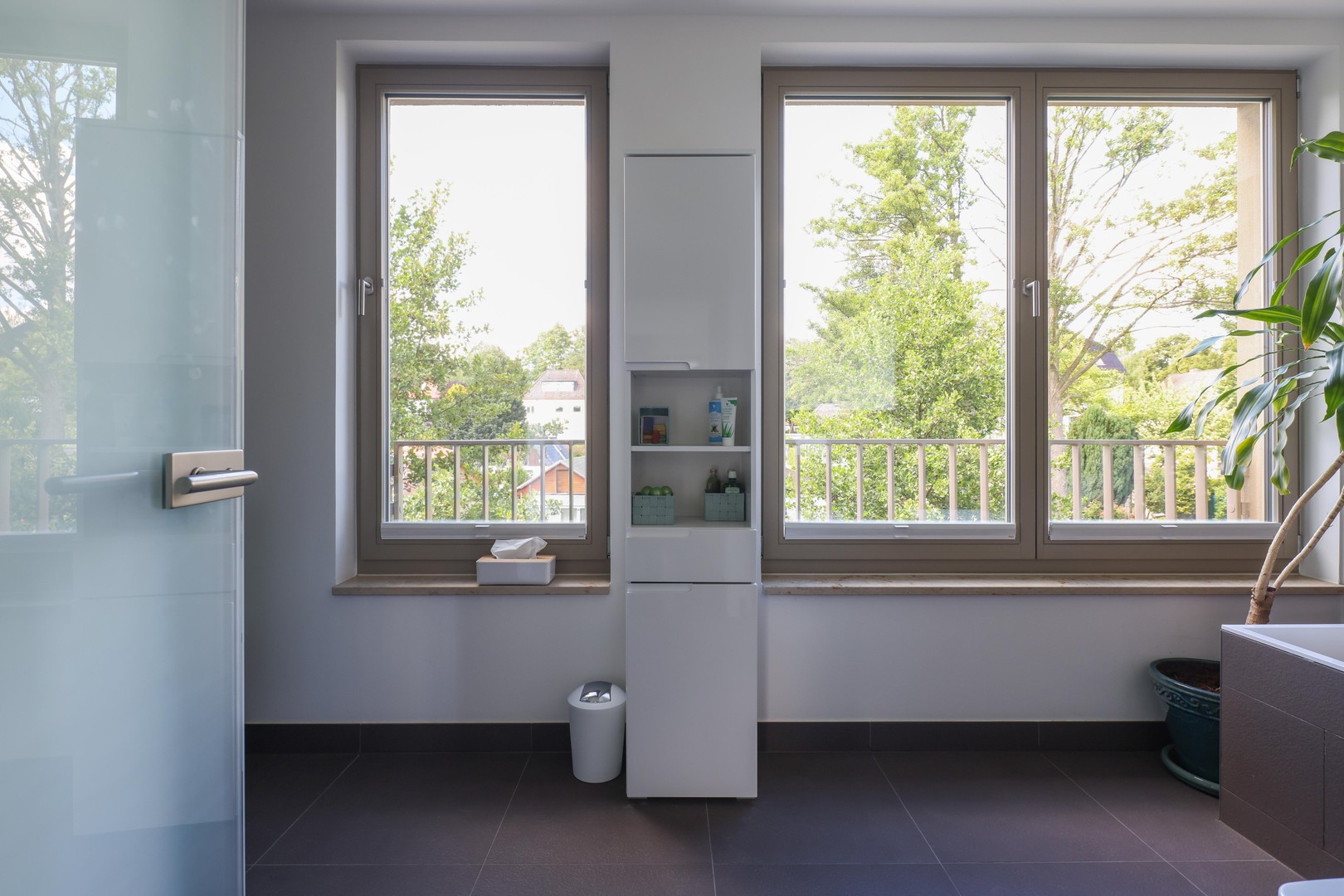 Property thumbnail 16