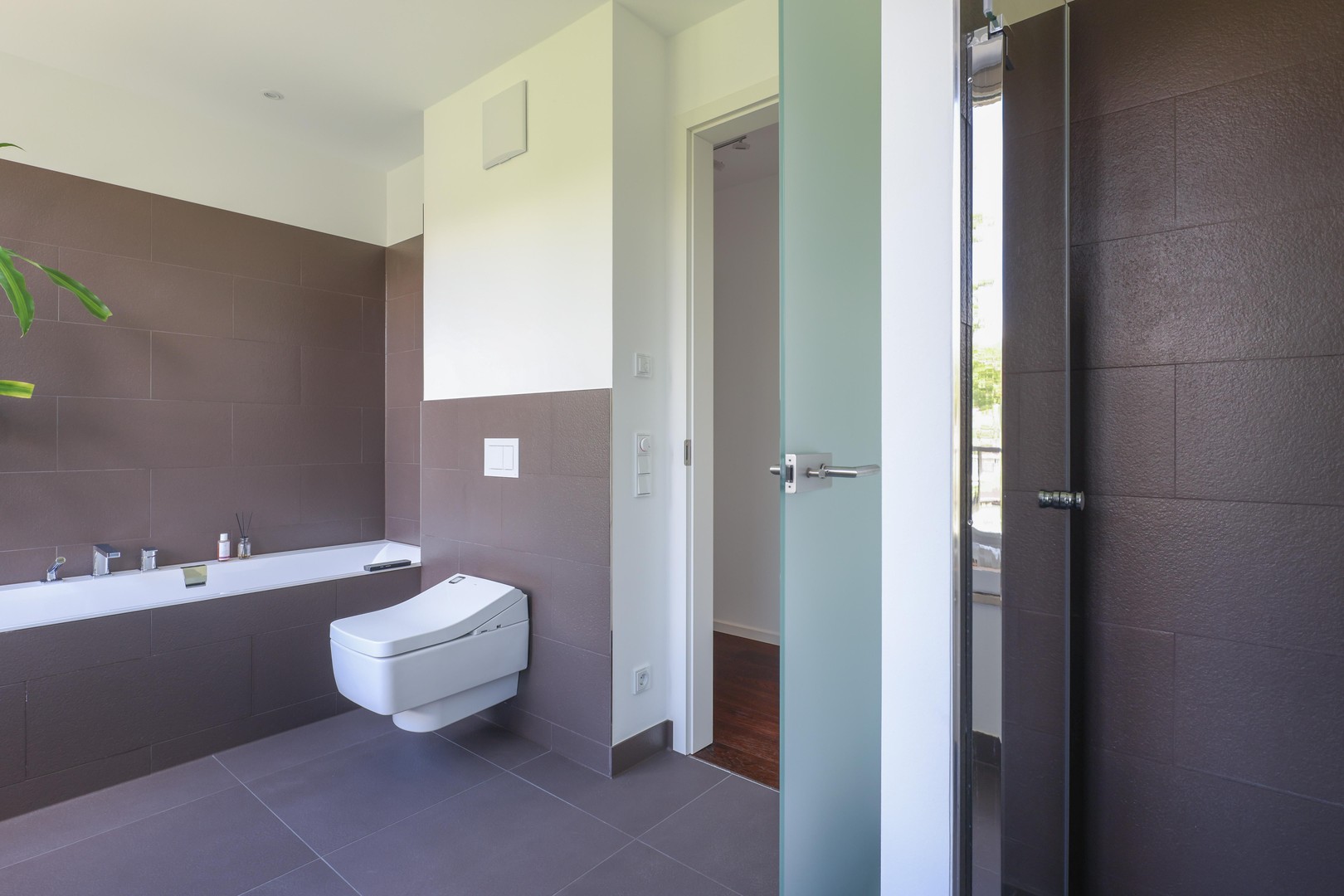 Property thumbnail 17