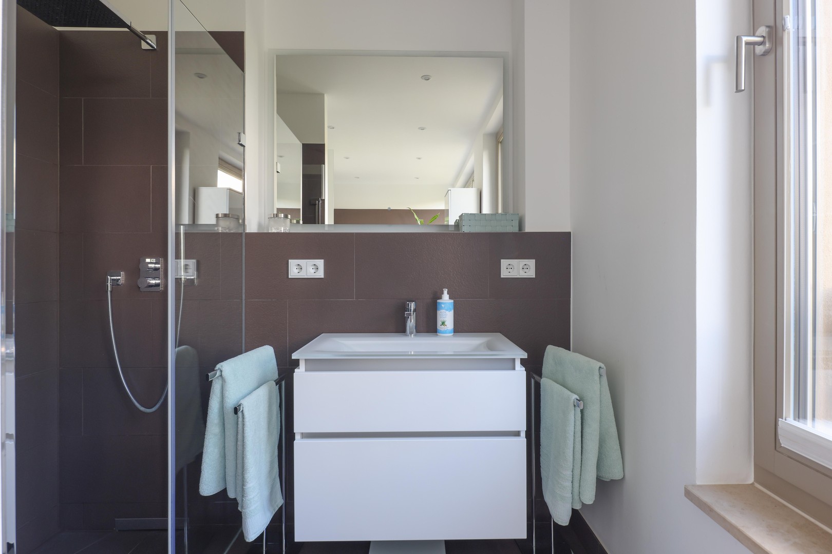 Property thumbnail 18