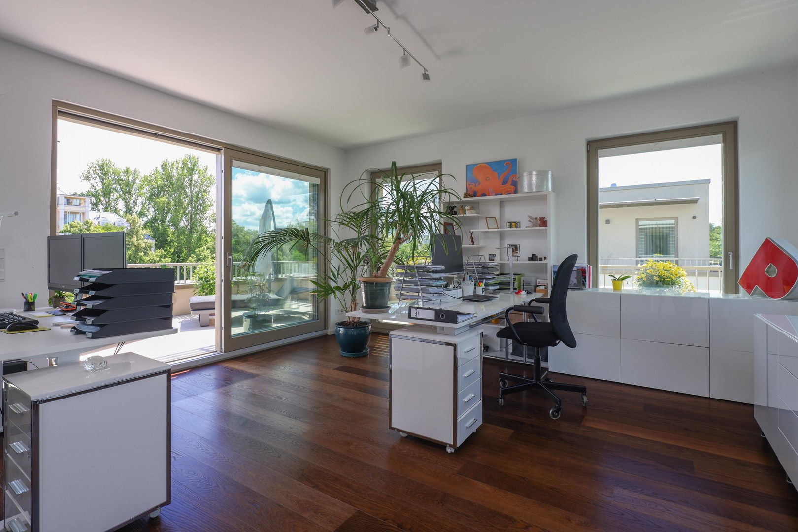 Property thumbnail 20