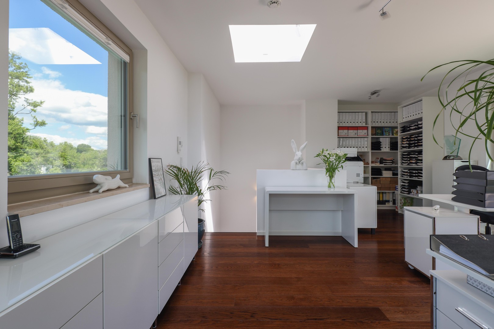 Property thumbnail 21