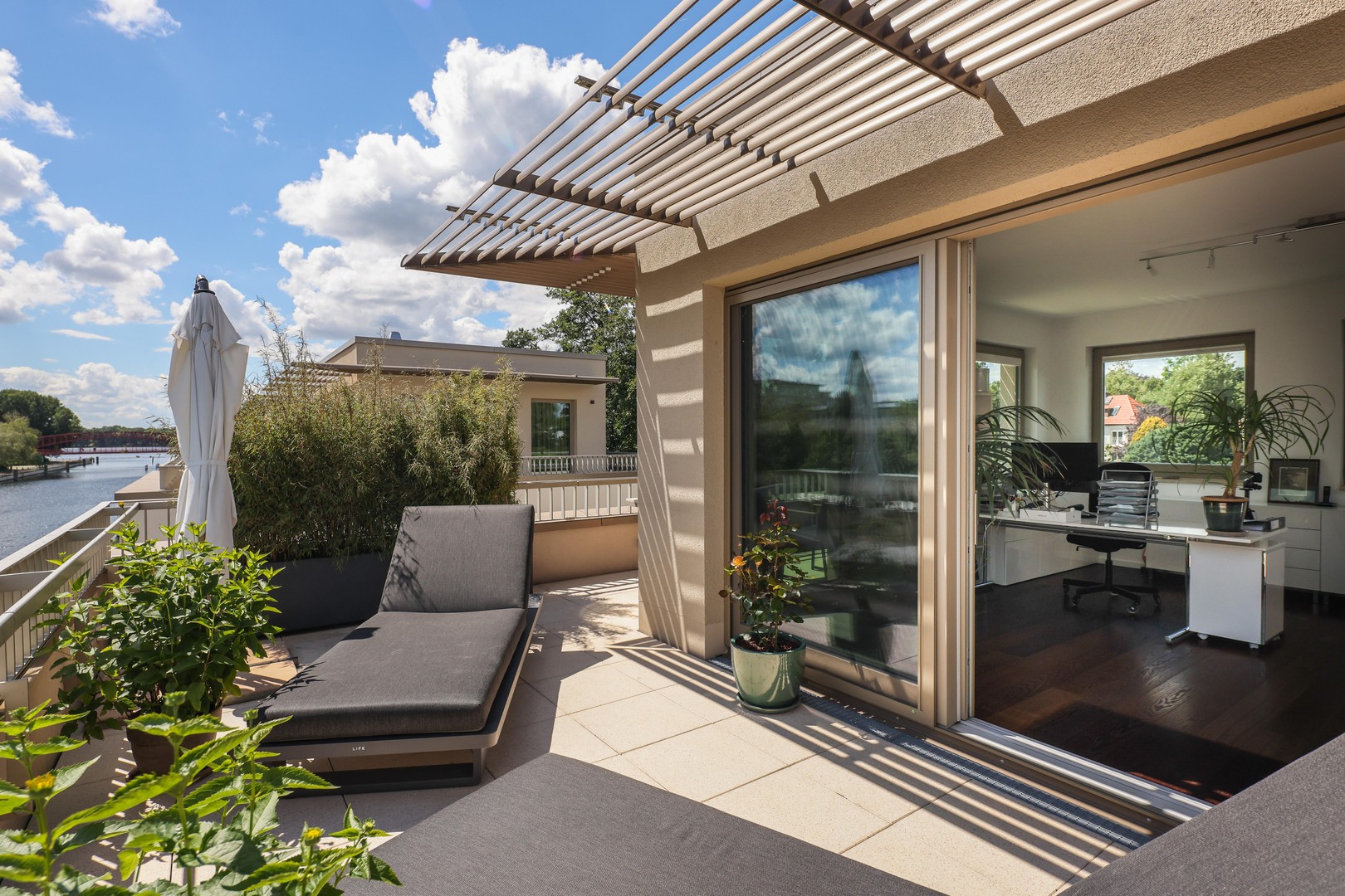 Property thumbnail 22