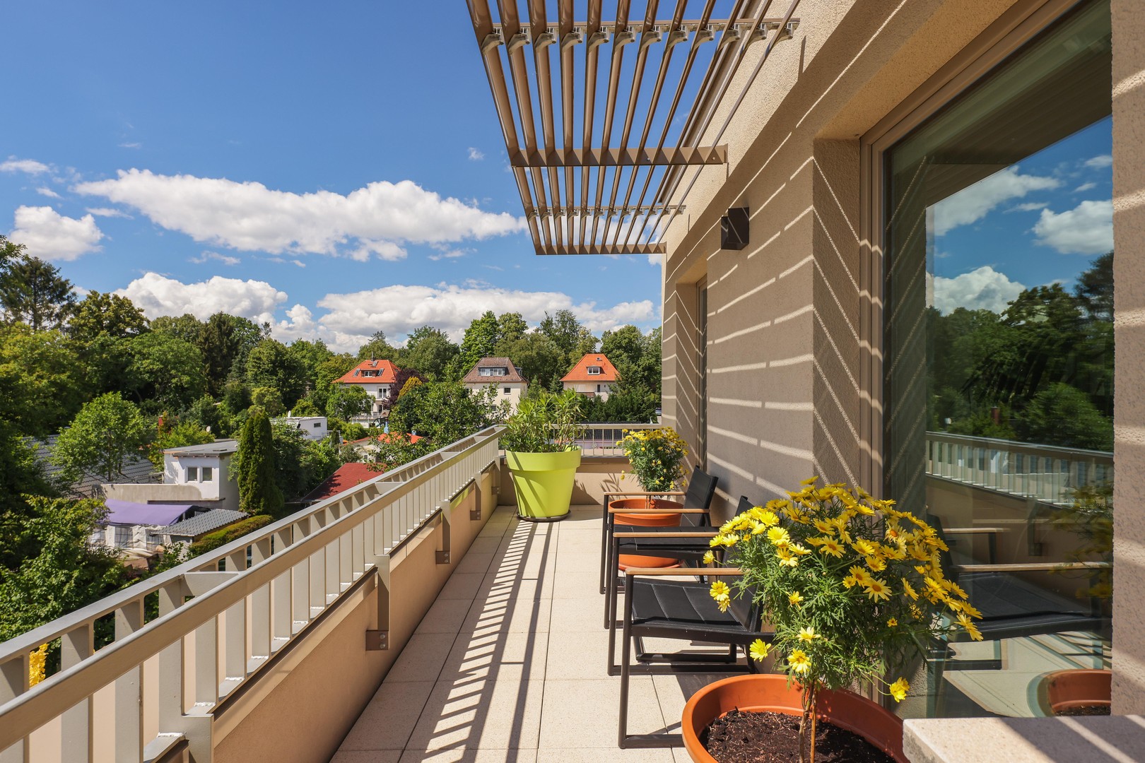 Property thumbnail 24