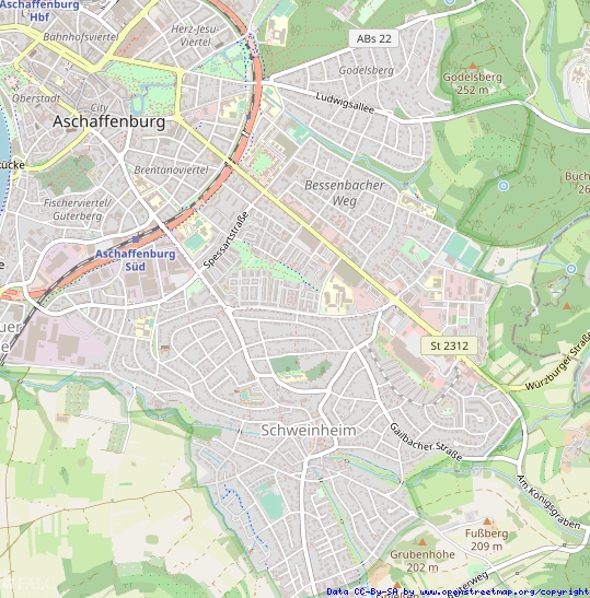 bg