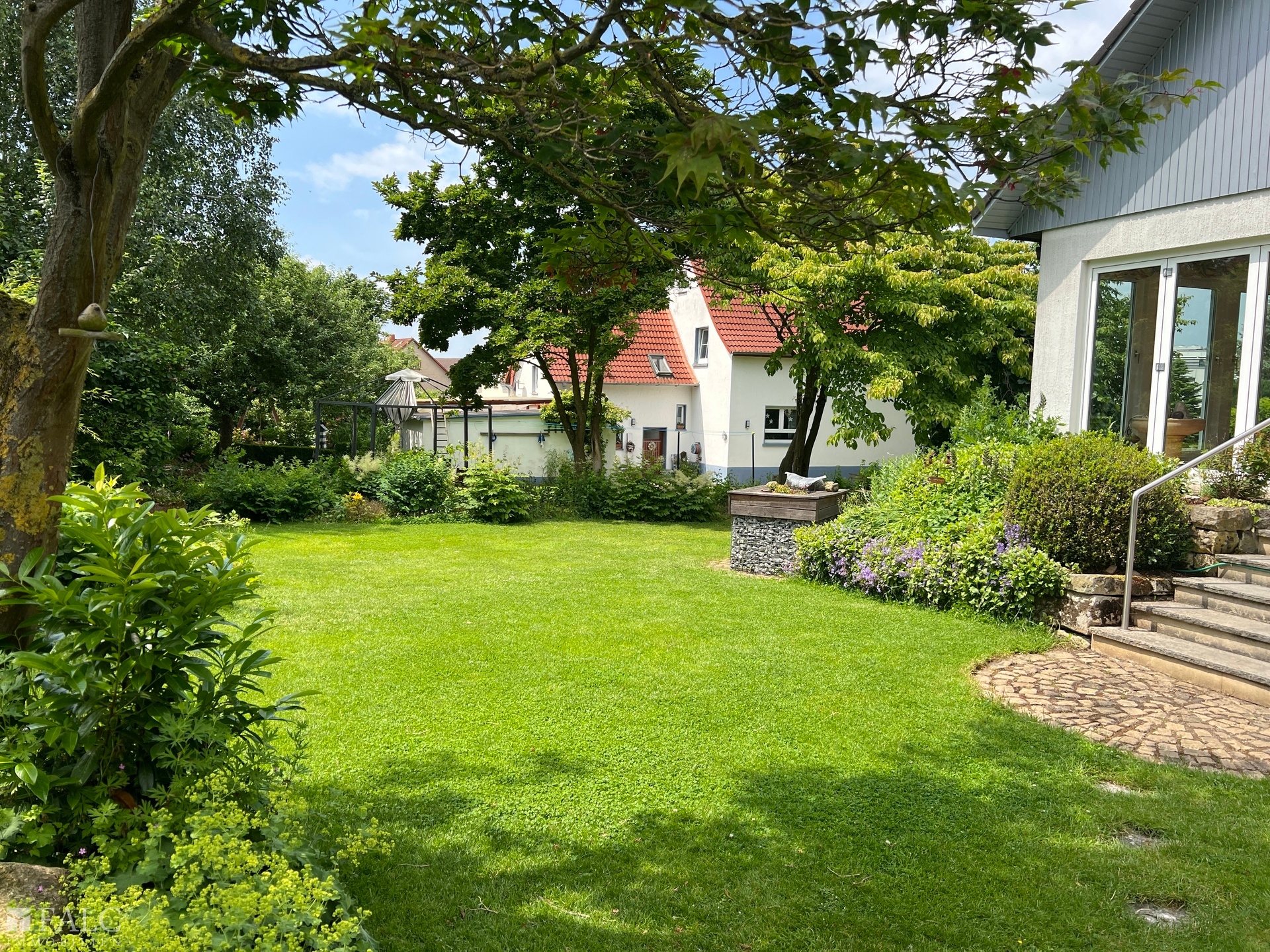 Platz ohne Ende – Aerzen – Vorschaubild 5