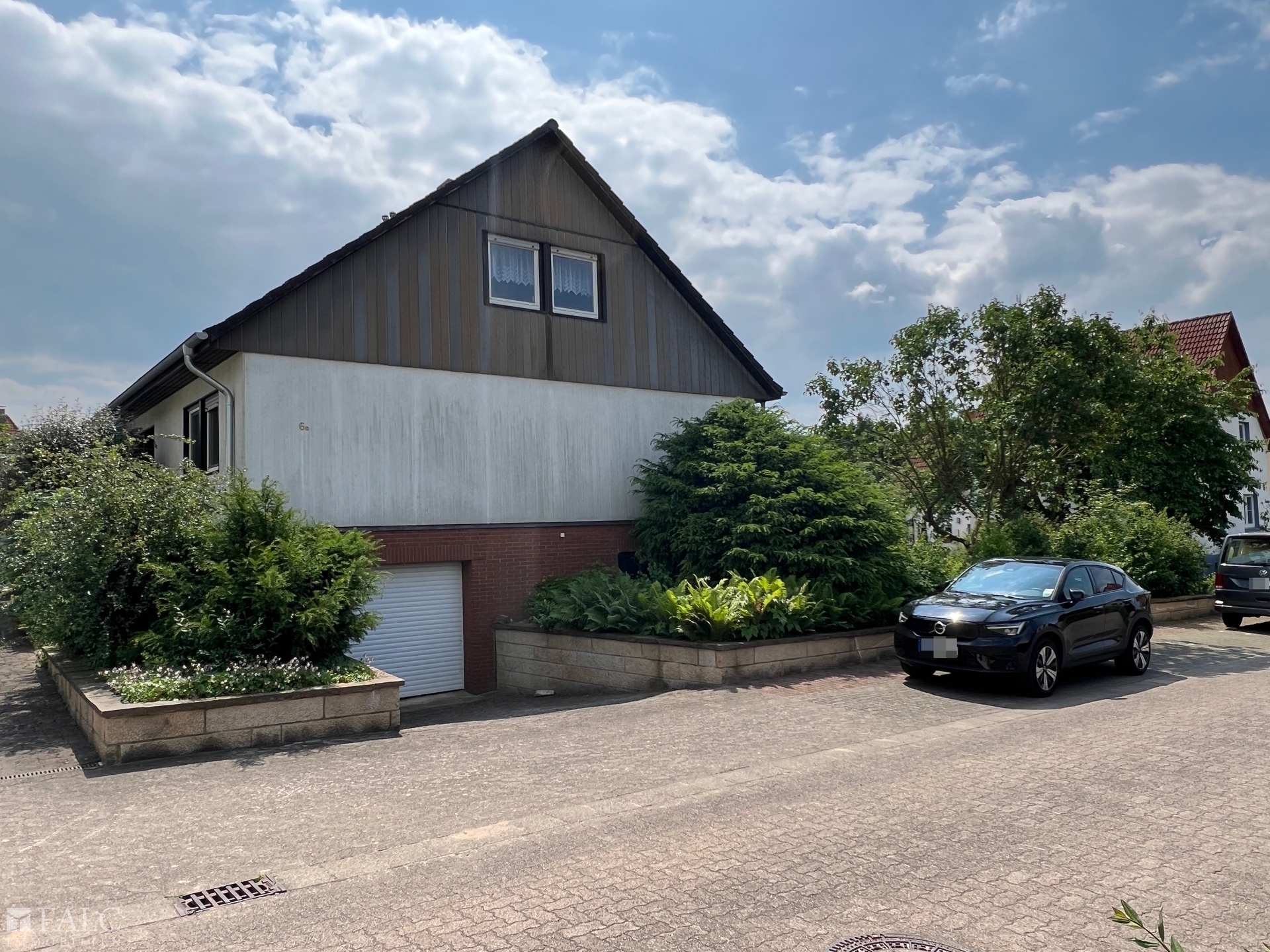 Platz ohne Ende – Aerzen – Vorschaubild 7