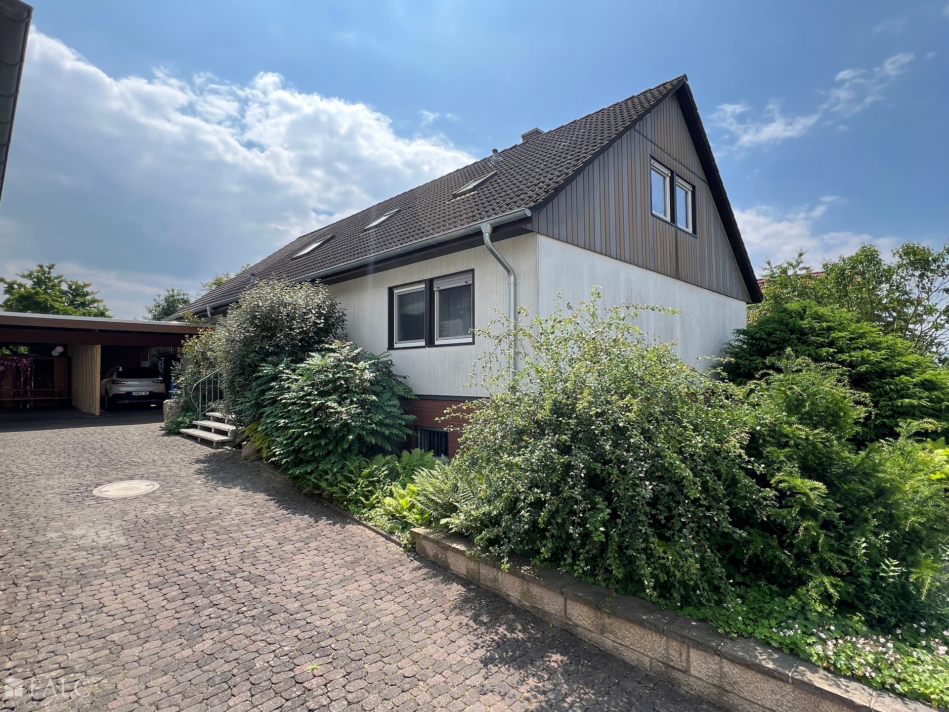 Platz ohne Ende – Aerzen – Vorschaubild 8