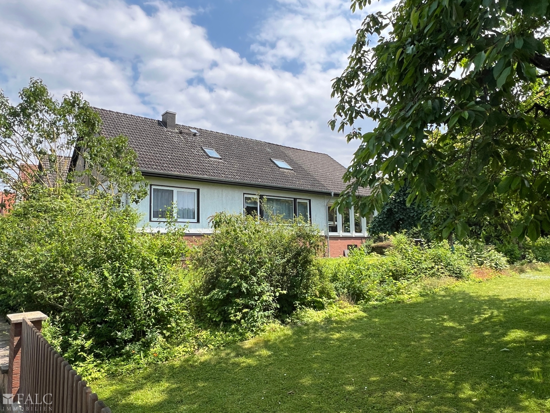 Platz ohne Ende – Aerzen – Vorschaubild 9