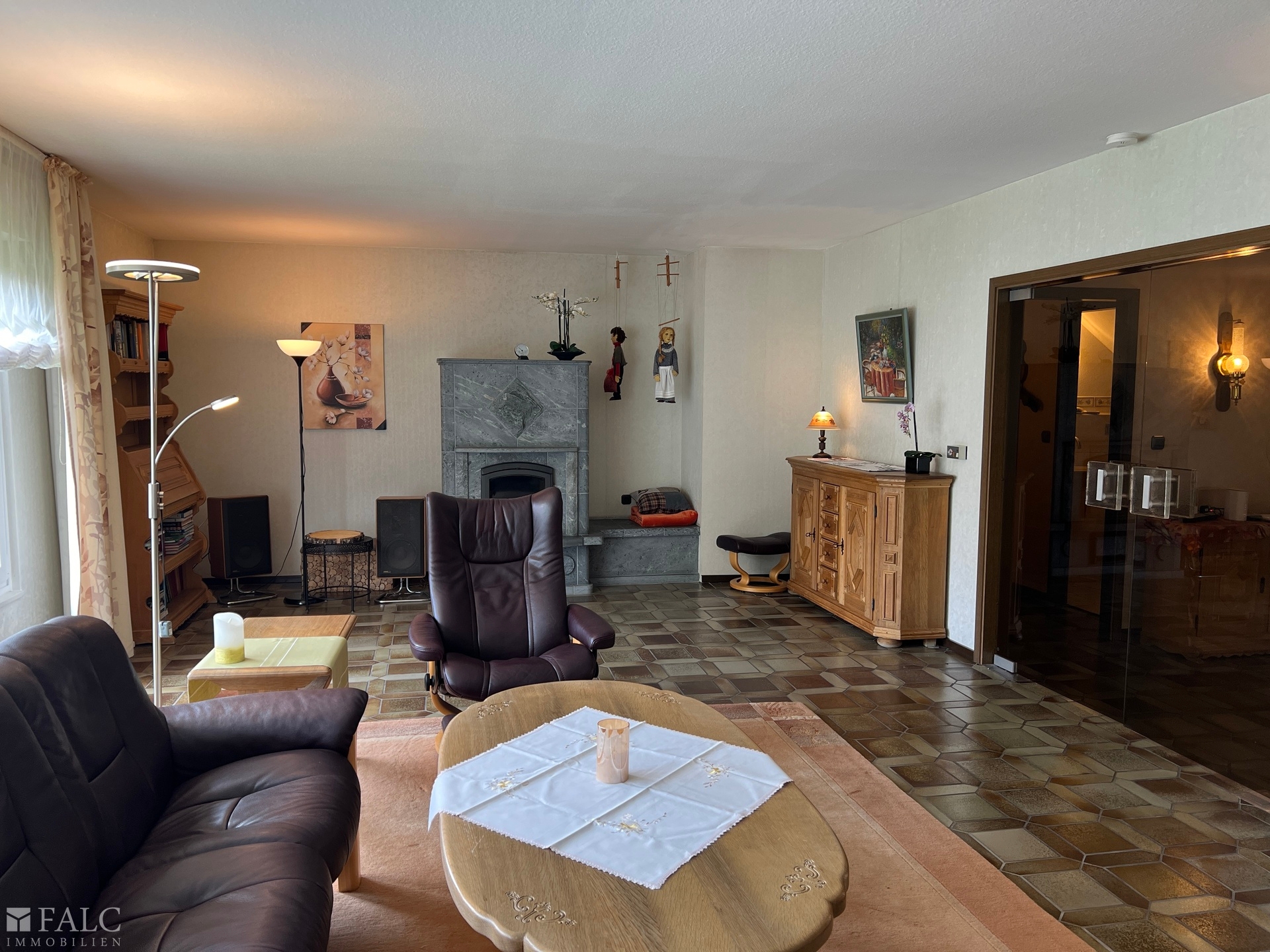 Platz ohne Ende – Aerzen – Vorschaubild 11