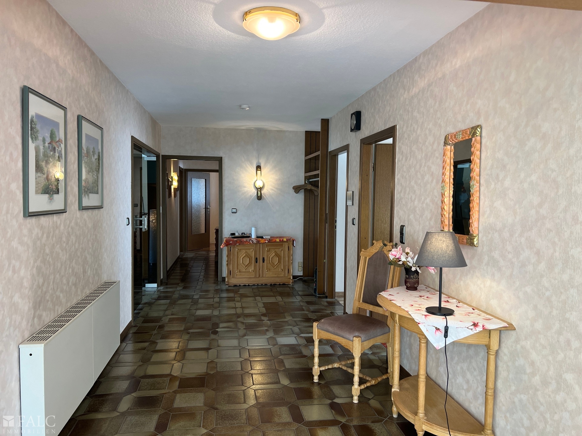 Platz ohne Ende – Aerzen – Vorschaubild 18
