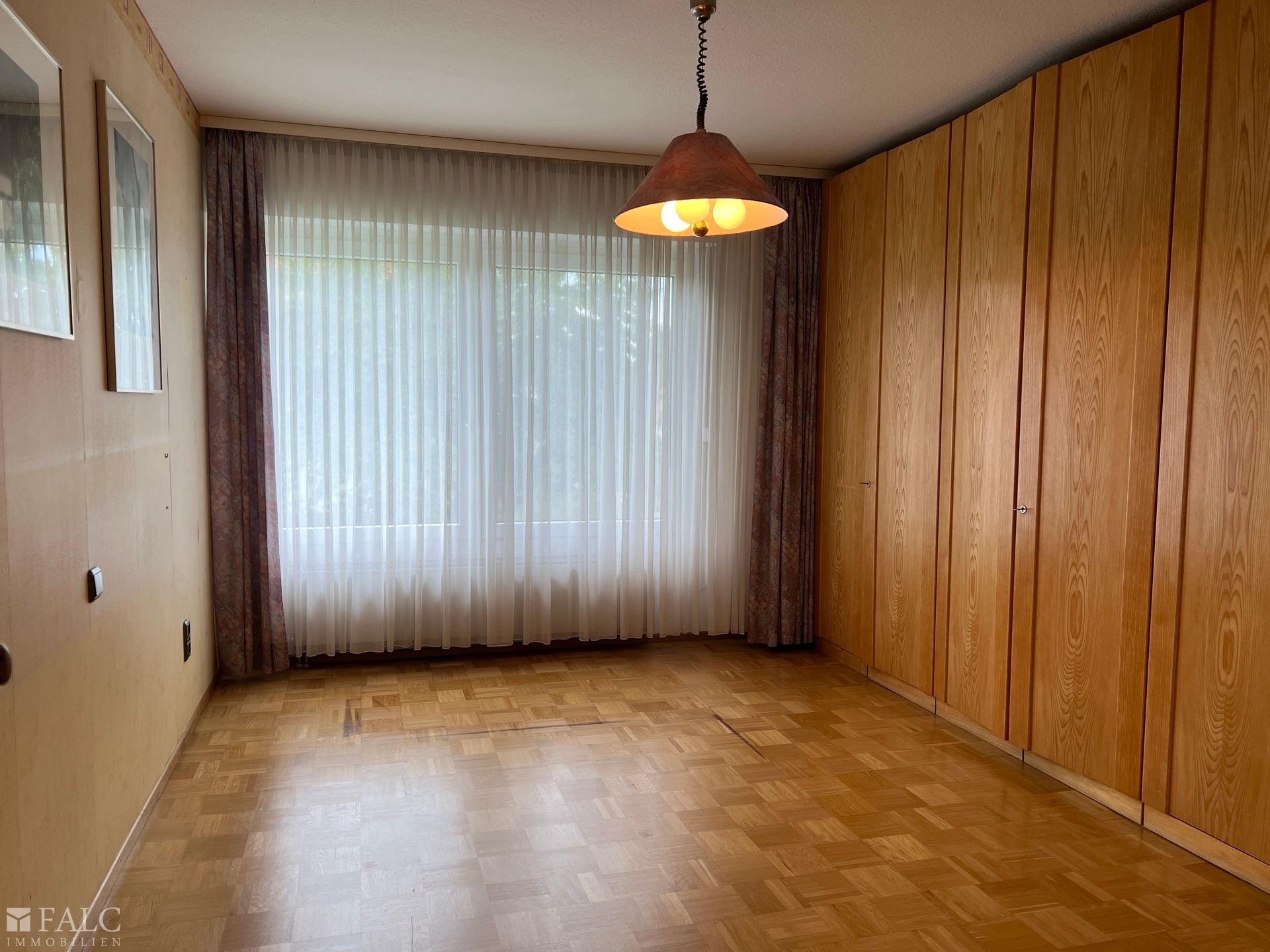 Platz ohne Ende – Aerzen – Vorschaubild 20