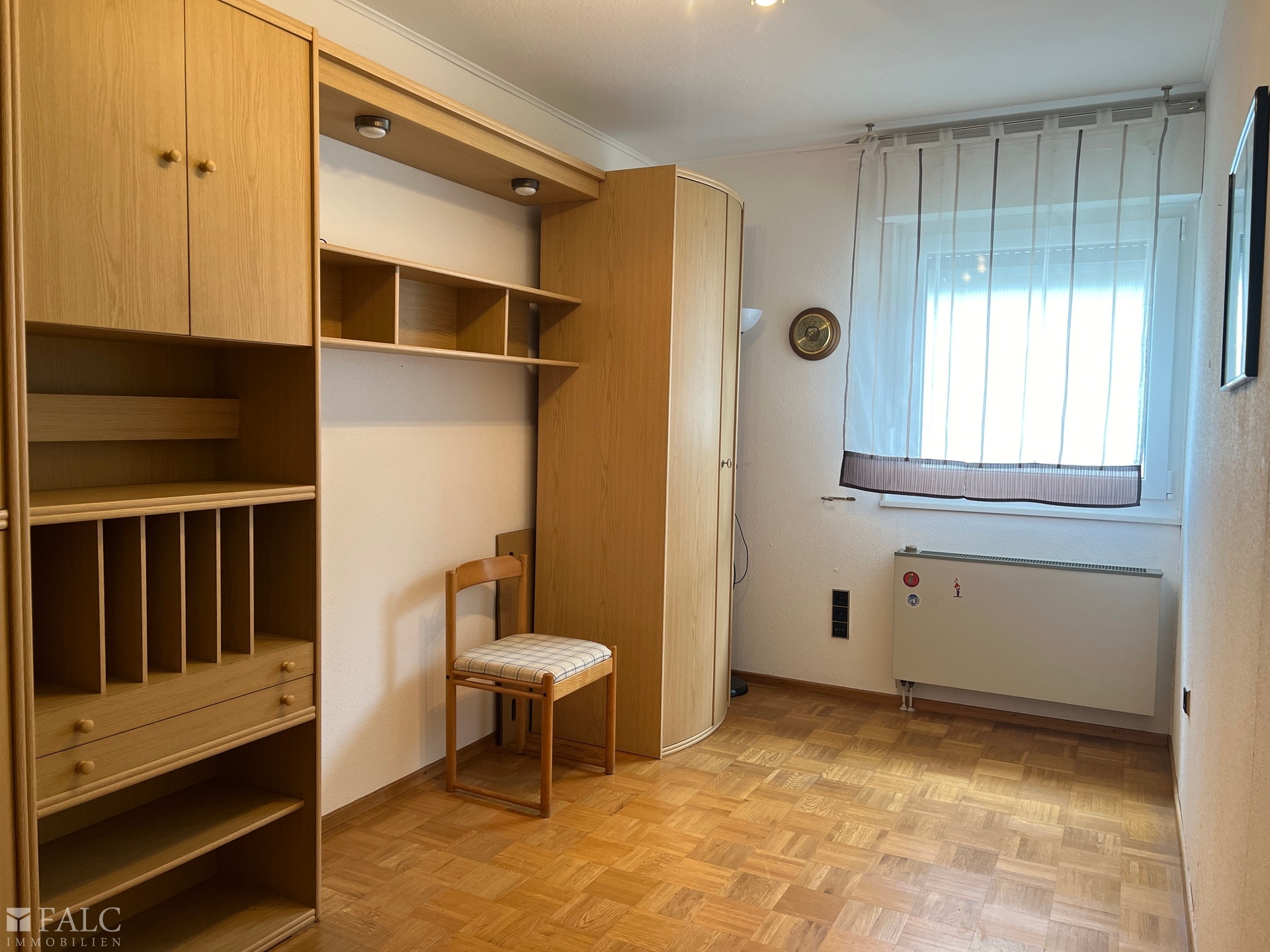 Platz ohne Ende – Aerzen – Vorschaubild 21