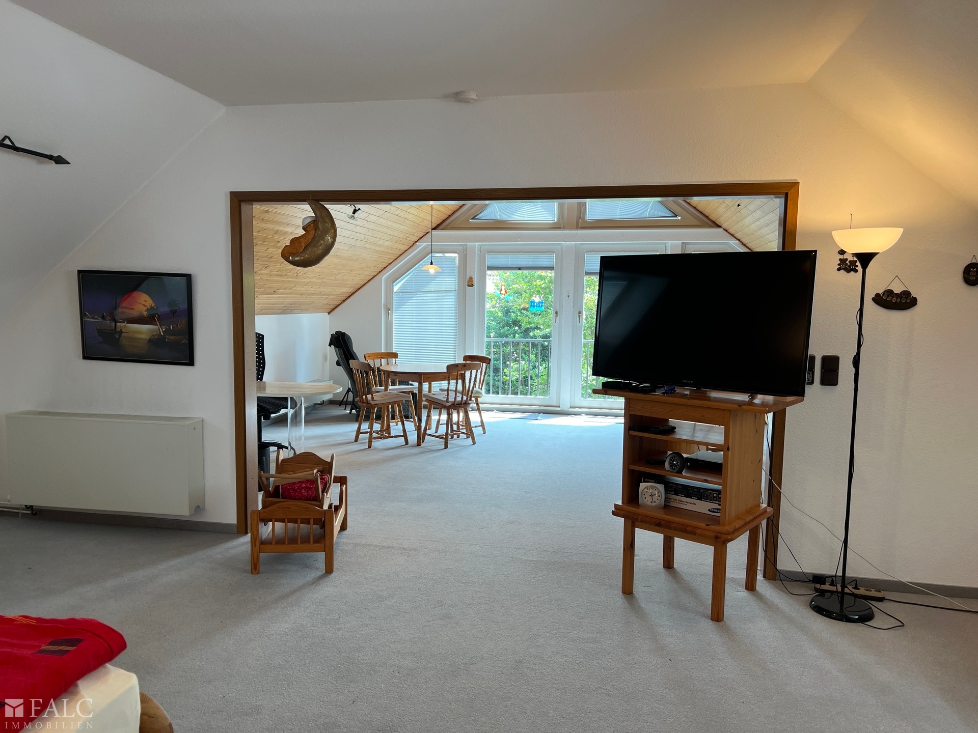 Platz ohne Ende – Aerzen – Vorschaubild 23