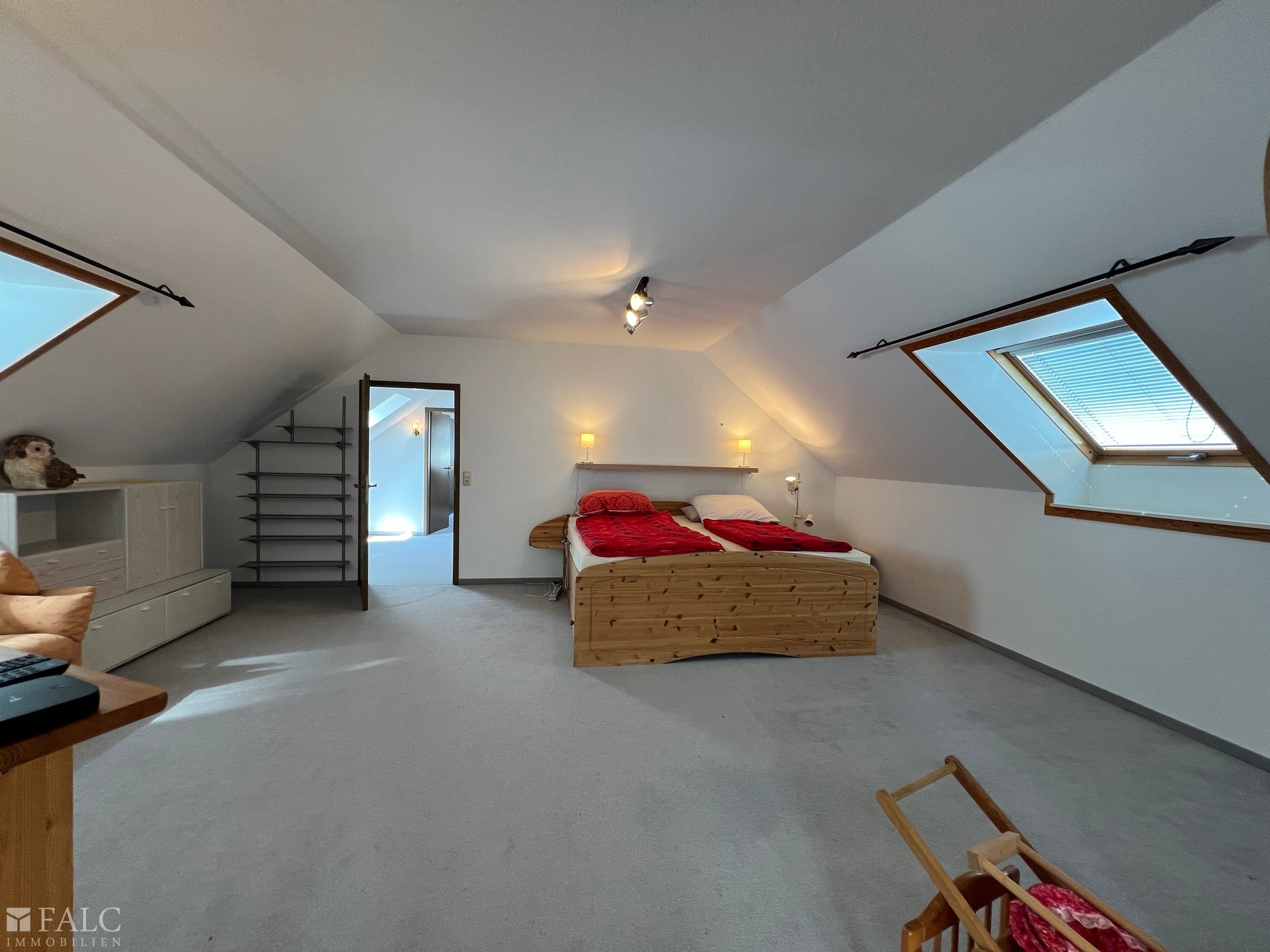 Platz ohne Ende – Aerzen – Vorschaubild 26