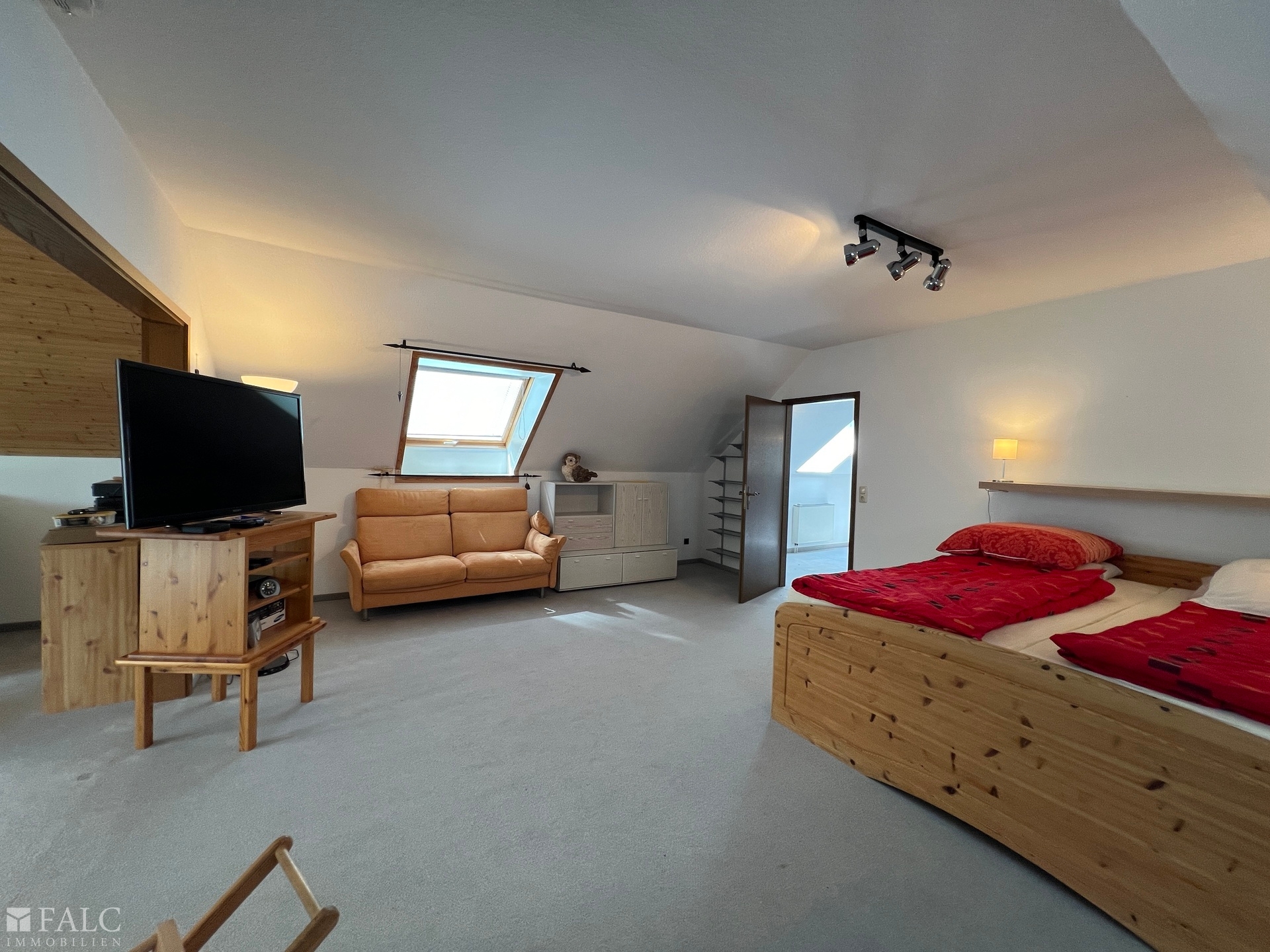 Platz ohne Ende – Aerzen – Vorschaubild 27