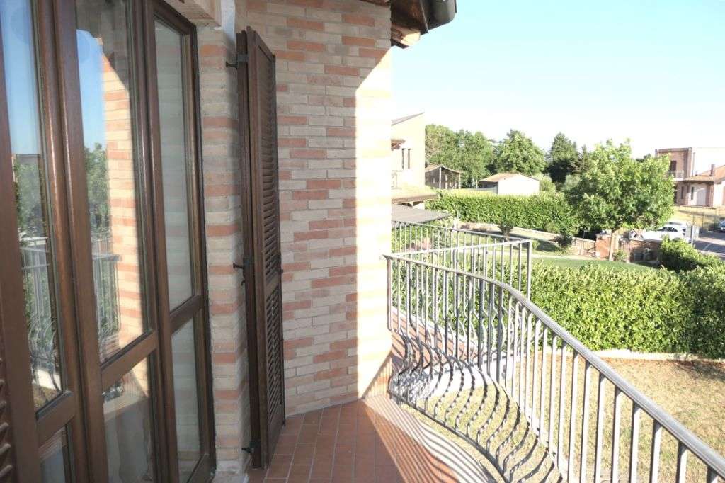 Property thumbnail 18