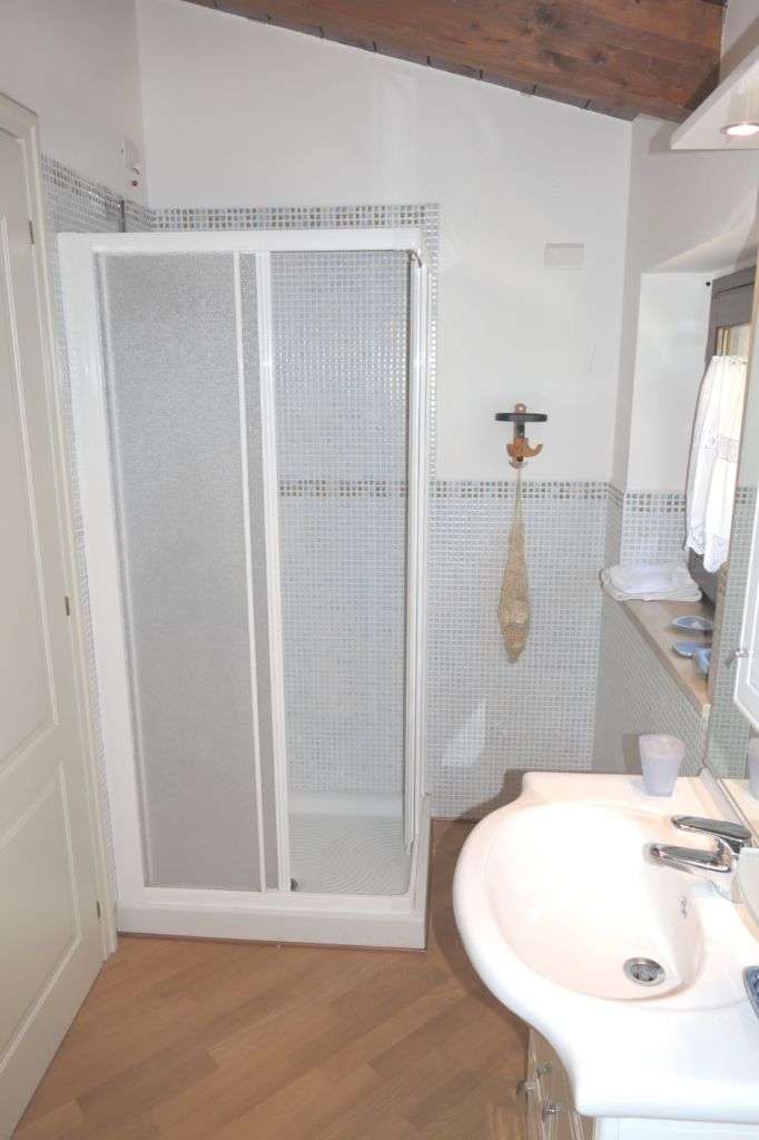 Property thumbnail 19