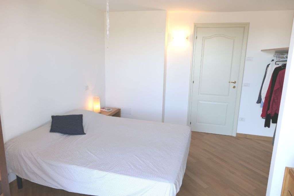 Property thumbnail 20