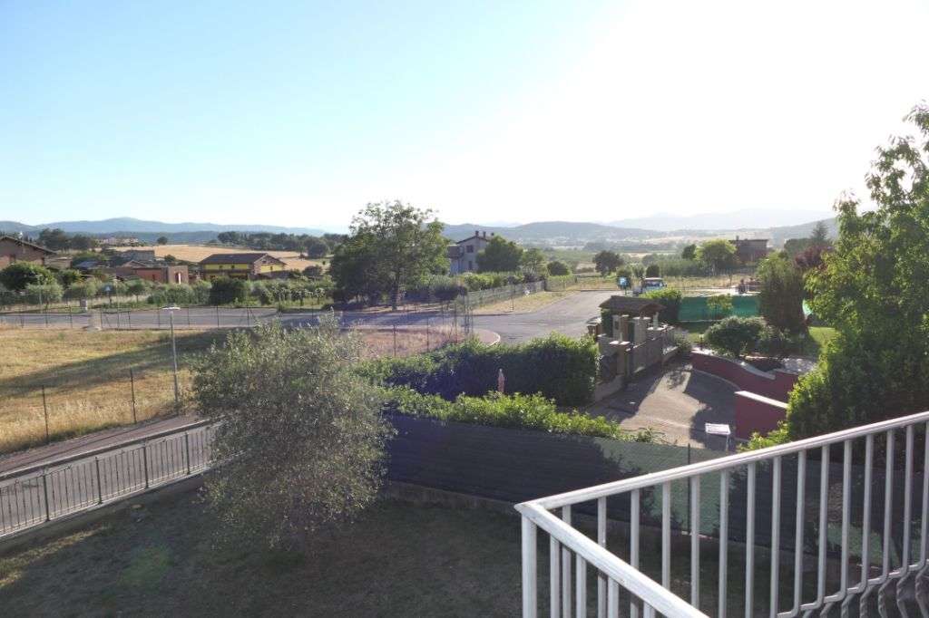 Property thumbnail 21