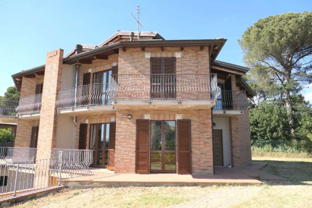 Property thumbnail 25