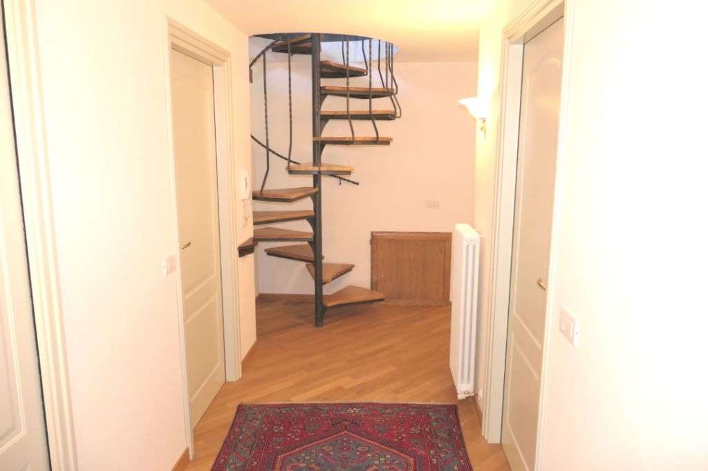 Property thumbnail 19