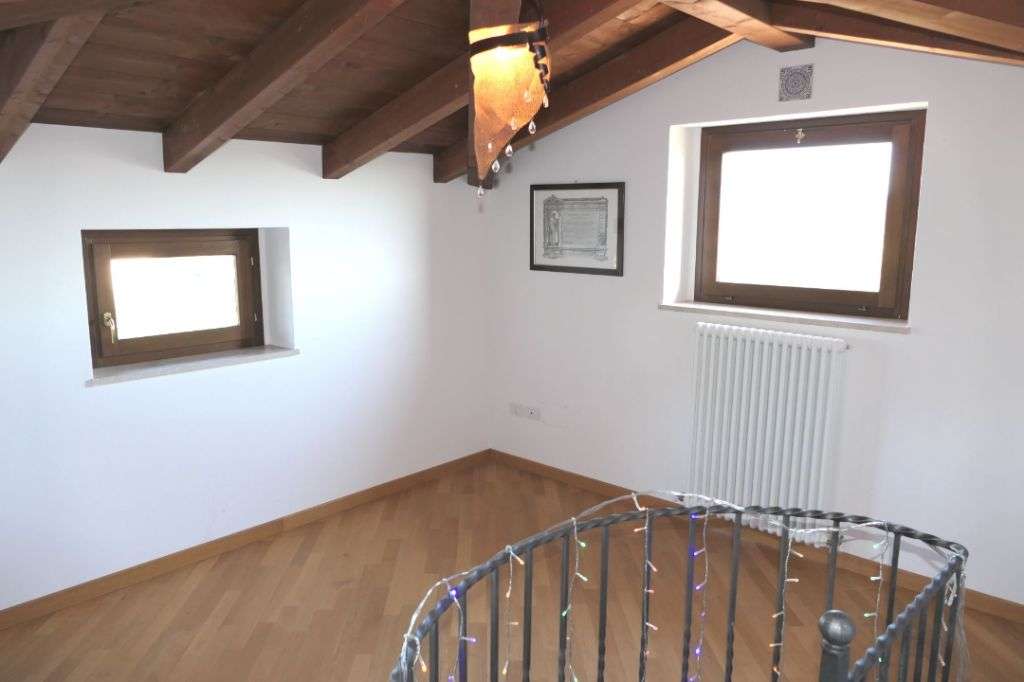 Property thumbnail 20