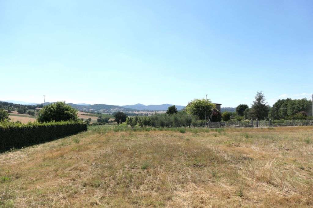 Property thumbnail 21