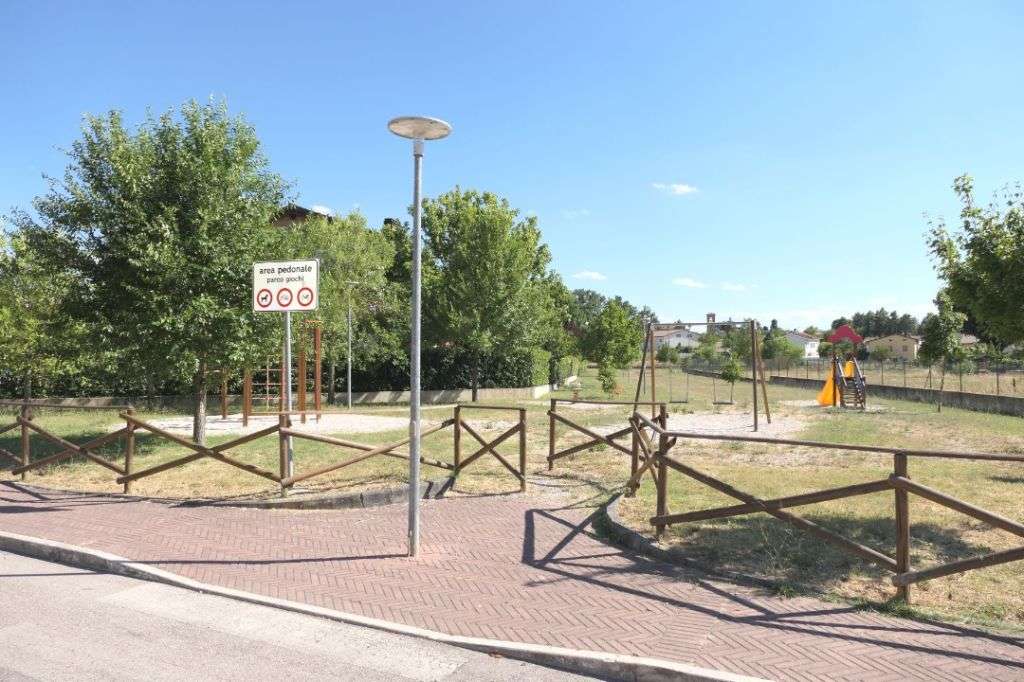 Property thumbnail 23