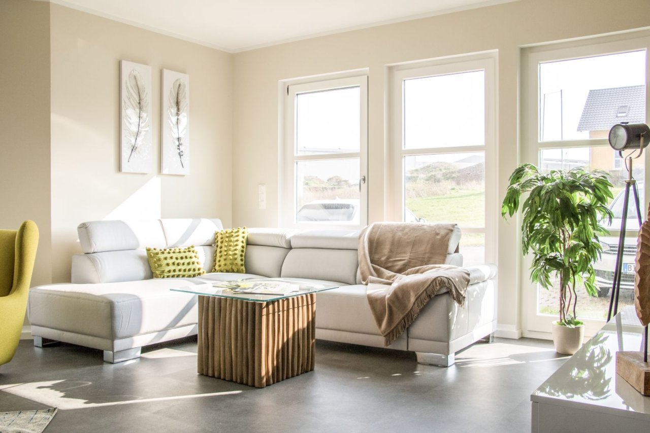 Property thumbnail 5