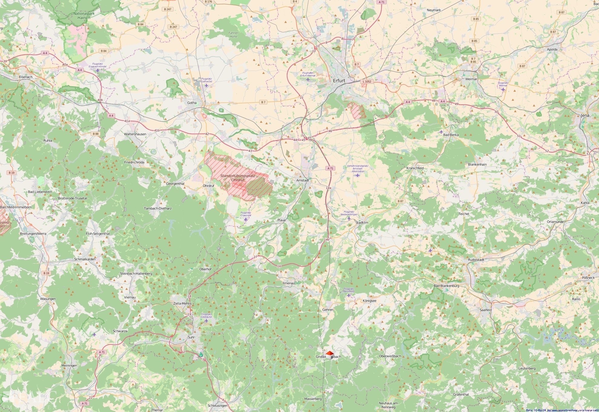 bg