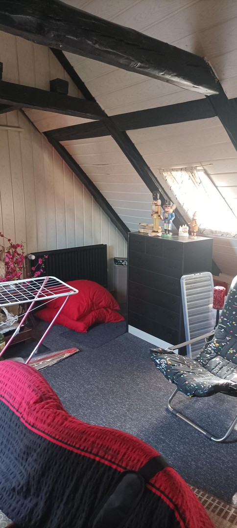 Altstadtinsel Lübeck – Lübeck – Vorschaubild 24