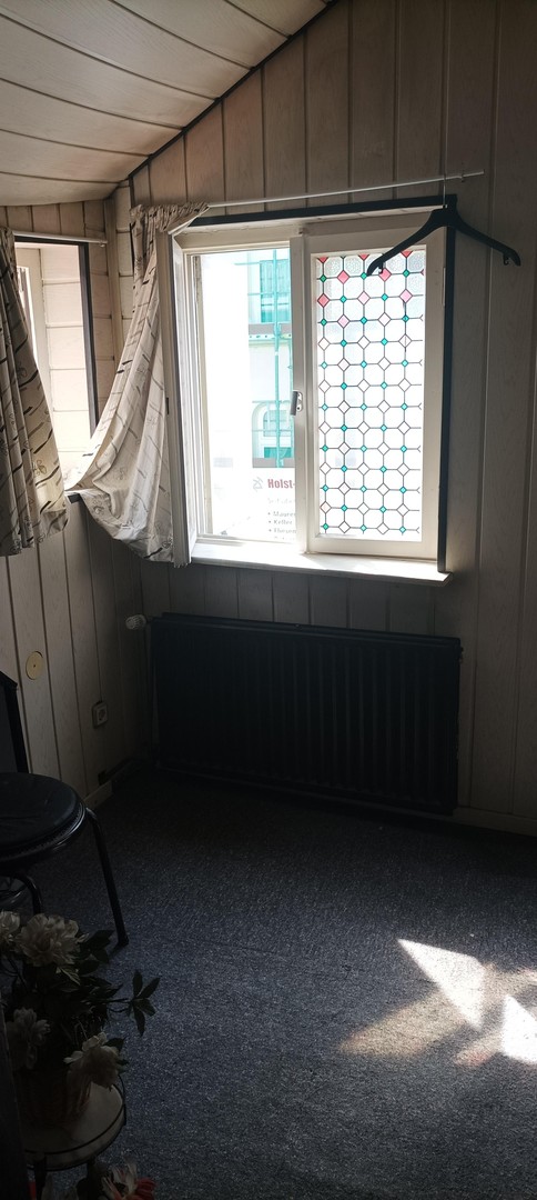 Altstadtinsel Lübeck – Lübeck – Vorschaubild 26